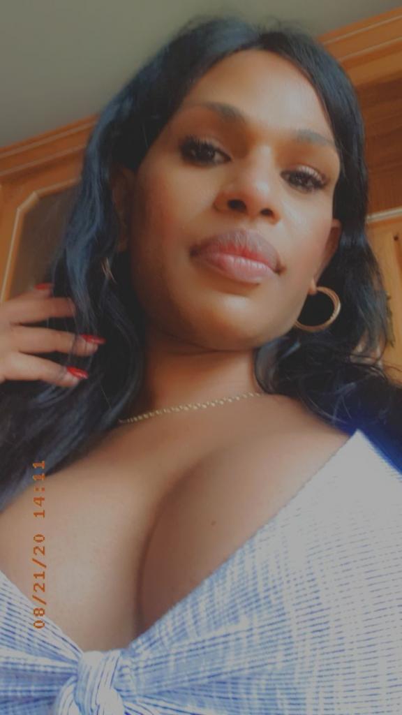 604176156: Travesti en Sevilla