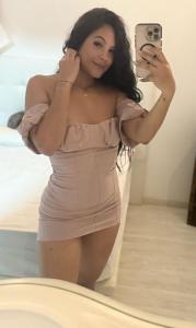 622465673: Chica busca chico en Sevilla