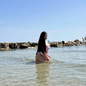 Transexual en La Rioja: 