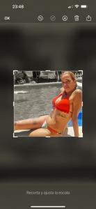 Chica busca chico en Alicante: 