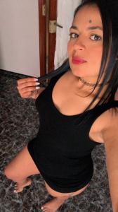 614552648: Chica busca chico en Tarragona