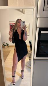 Chica busca chico en Barcelona: 