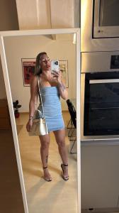 Chica busca chico en Barcelona: 