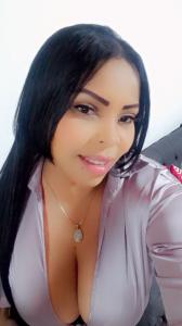 Chica busca chico en La Coruña: 