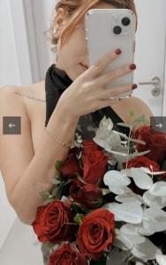 610033327: Chica busca chico en Alicante