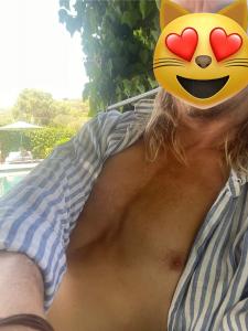 676851543: Chico busca chica en Ibiza