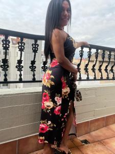 662685445: Transexual en Orense