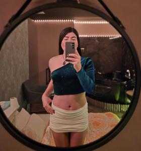 605753998: Transexual en Barcelona