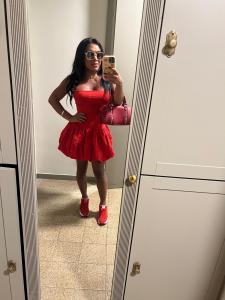 662685445: Travesti en Orense