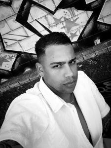 Chico busca chica en Ciudad Real: 