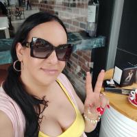 642708551: Transexual en Zaragoza