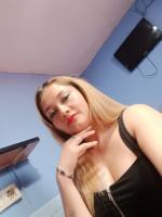 695373415: Chica busca chico en Ciudad Real