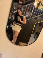 614719671: Chica busca chico en Madrid