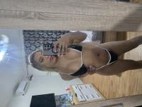 625281598: Travesti en Las Palmas