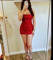 643708044: Chica busca chico en Asturias