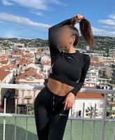 651029774: Chica busca chico en Zaragoza