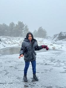 666007641: Travesti en Guipúzcoa