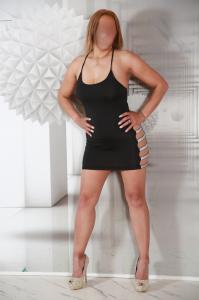 Chica busca chico en Pontevedra: 