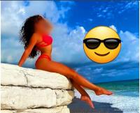 616295737: Chica busca chico en Guipúzcoa