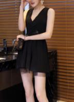 634711720: Chica busca chico en Barcelona