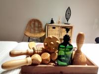 654685358: Chica busca chico en Barcelona