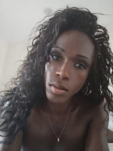 624410629: Travesti en Zaragoza