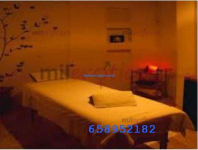 666835360: Transexual en Barcelona