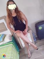 643527069: Chica busca chico en Alicante