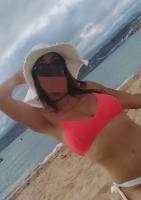 642714968: Chica busca chico en Las Palmas