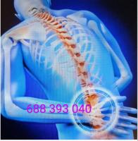 691041308: Chica busca chico en Zaragoza