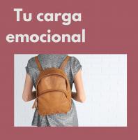 691041308: Chica busca chico en Zaragoza