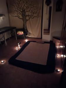 Chico busca chica en Asturias: 