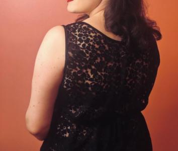 Chica busca chico en Huesca: 