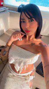 Chica busca chico en Murcia: 