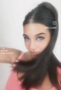 Chica busca chico en La Coruña: 