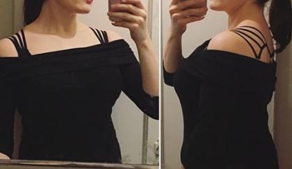 Chica busca chico en Lérida: 