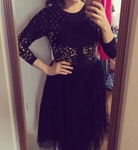 Chica busca chico en Lérida: 