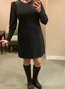 Chica busca chico en Tarragona: 