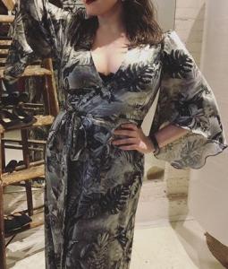 632394364: Chica busca chico en Huesca