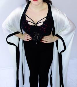 Chica busca chico en Tarragona: 