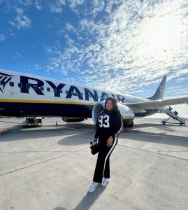 602569043: Transexual en Barcelona