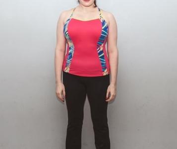 641142796: Chica busca chico en Lérida