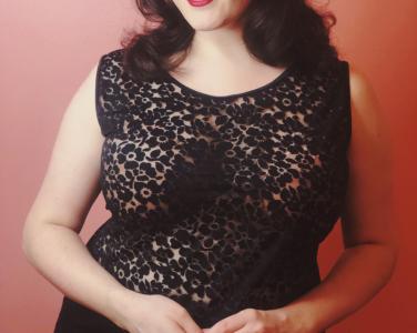 Chica busca chico en Huesca: 