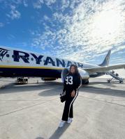 602569043: Transexual en Barcelona