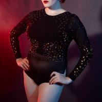 632394364: Chica busca chico en Huesca