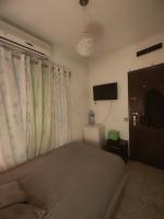 601514271: Chica busca chico en Barcelona