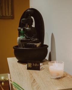 Travesti en Zaragoza: 