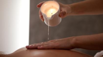 Chica busca chico en León: 