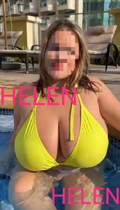 Chica busca chico en La Rioja: 