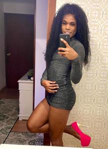 679787305: Transexual en Guipúzcoa